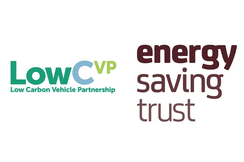 LoCITYUK's tweet photo. LAUNCHED: New scheme to retrofit vehicles with emission lowering technology
https://t.co/q1lPDU8jQz
#LowCVP @theLowCVP @EnergySvgTrust https://t.co/vPLDZ1plt0
