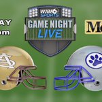 Photo by WJBF Game Night Live (@Game_Night_Live)