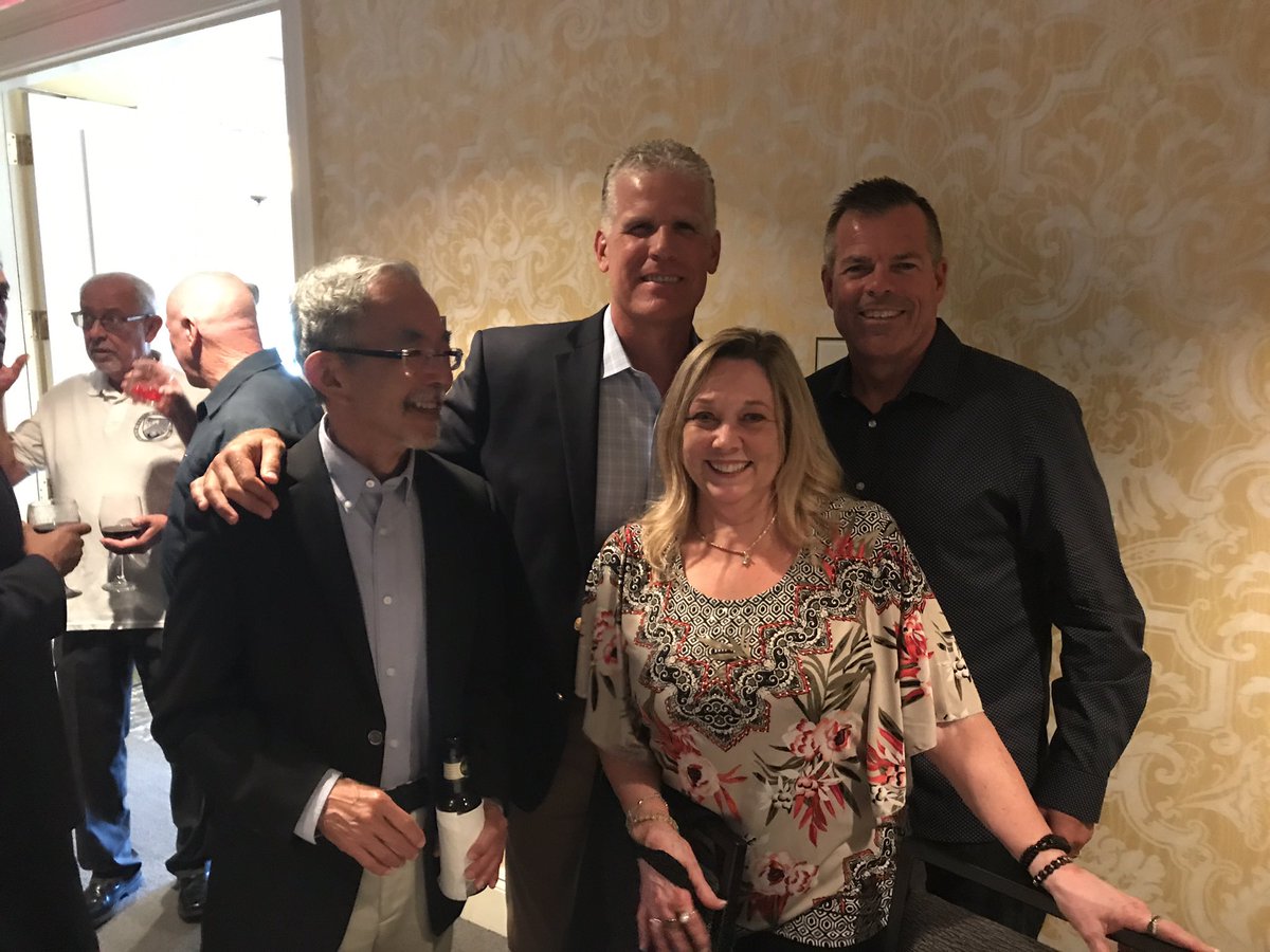 CLALeadership's tweet photo. ASCA Summer Conference... https://t.co/szUCrVufjC