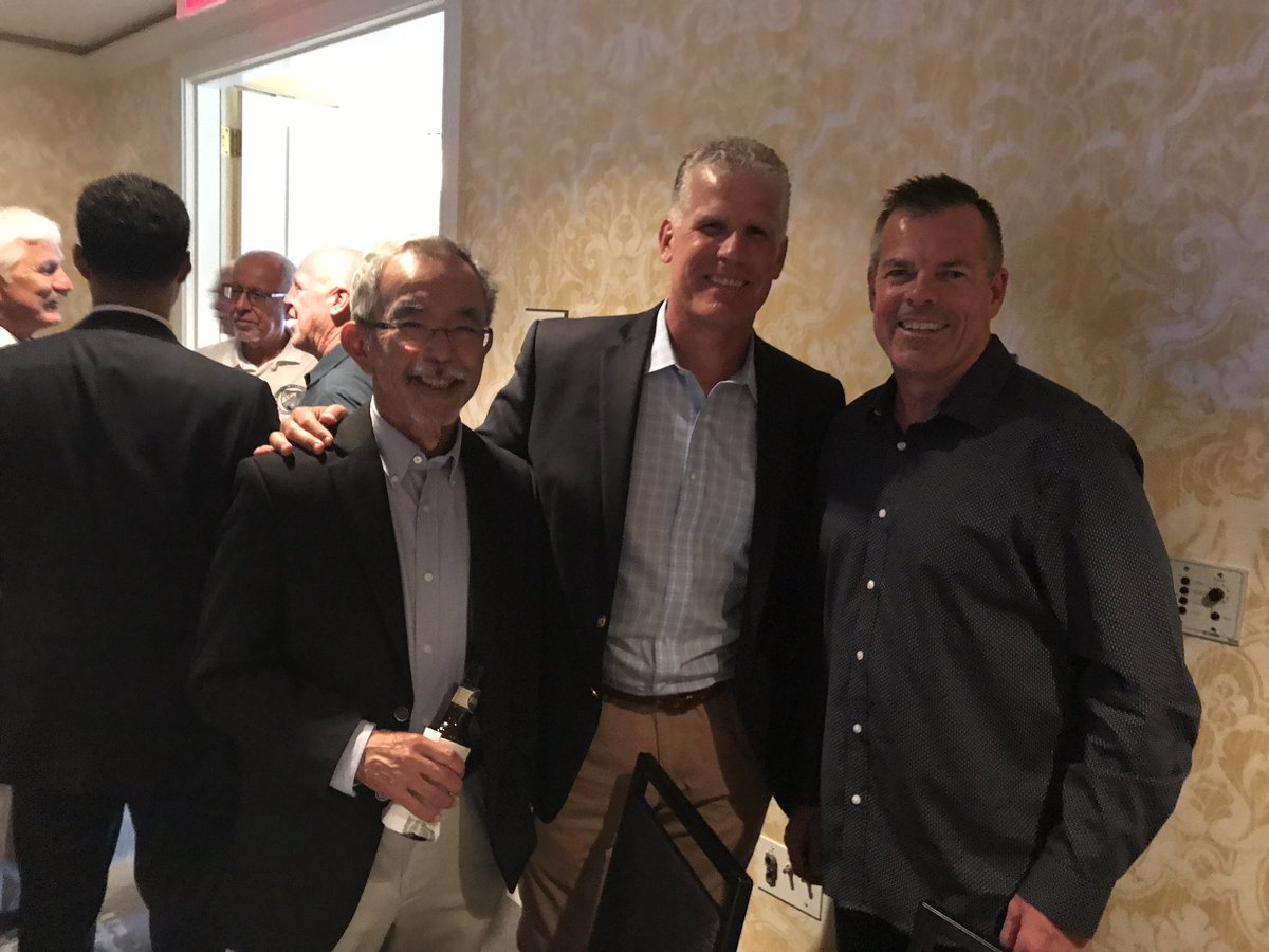 CLALeadership's tweet photo. ASCA Summer Conference... https://t.co/szUCrVufjC