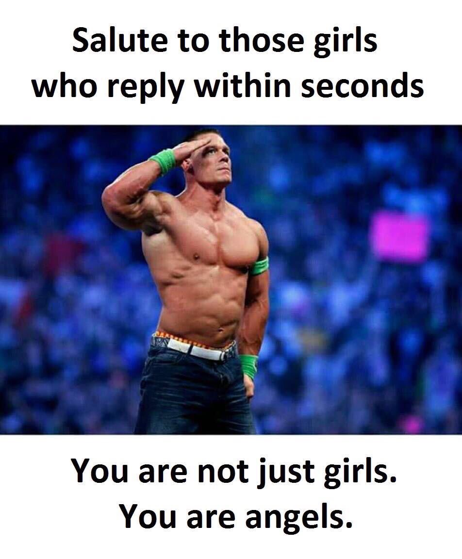 Baca gini aja bisa ngekek, humor aing receh 😂