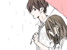 綺麗な失恋 イラスト 恋愛 ポエム 無料イラスト集