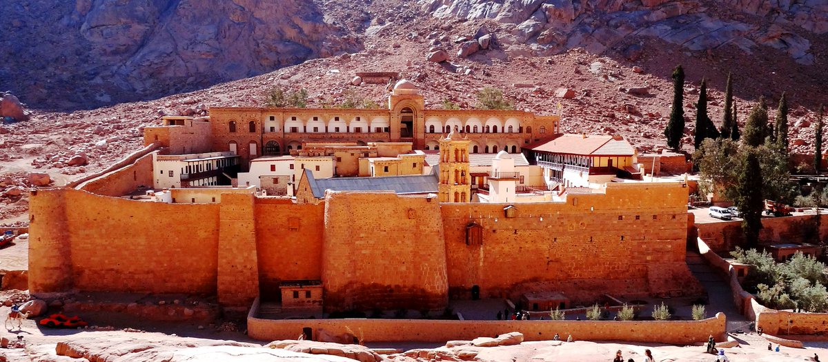 maestro_egypt's tweet photo. #MaestroEgyptTours offers well selected tours from #TabaCity to #Cairo, #PetraJordan, #Luxor, #SafariTrips from #Taba and more day tours. https://t.co/TYeSujDb0W