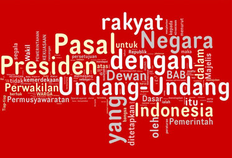 Sejarah Hari Konstitusi 18 Agustus
siperubahan.com/read/ruang-blo…