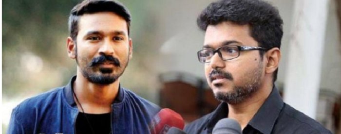 kalakkalcinema's tweet photo. விஜய் ரசிகர்களுக்கு அந்த விசியத்திற்காக வேண்டுகோள் விடுத்த தனுஷ்.!
https://t.co/Gf8MH2flsk
#Dhanush #Vijay #VijayFans #VIP2SuccessMeet https://t.co/uWFcv01yGF
