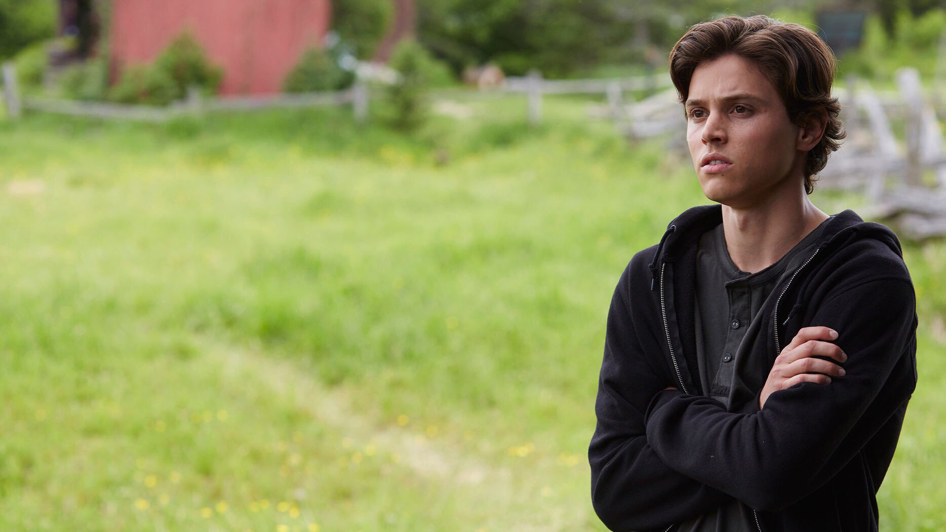 Лукас свидетели. Свидетели 2016 лукас. Лукас свидетели. Лукас свидетели. Свидетели 2016 лукас.