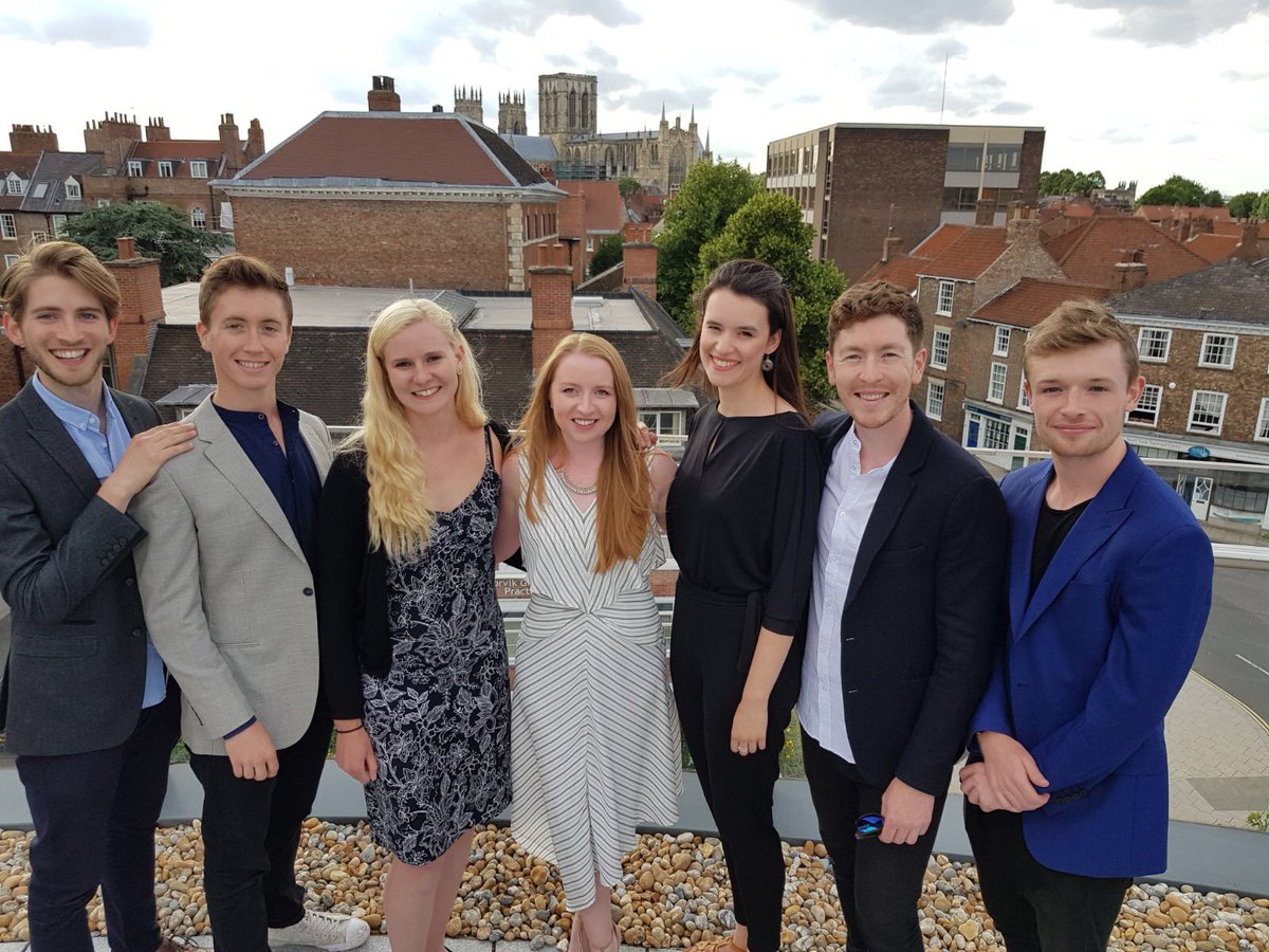 Latest ENews from St Peter's Cathedral, Adelaide
Read, Share &amp; Subscribe: mailchi.mp/37d318ee420c/f… #Adelaide #AnglicanNews #Fieri