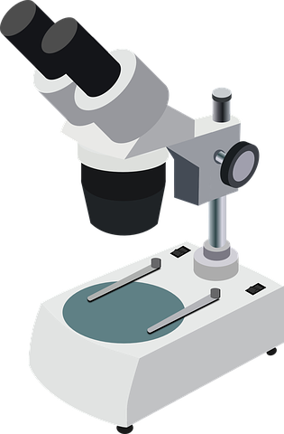 supplierlab's tweet photo. #Supplier of #microscopes? Post your #labsupplier in our #Microscope #Directory of #scientific supplies  https://t.co/J3PZxryxLQ https://t.co/YnNnQeIbRY