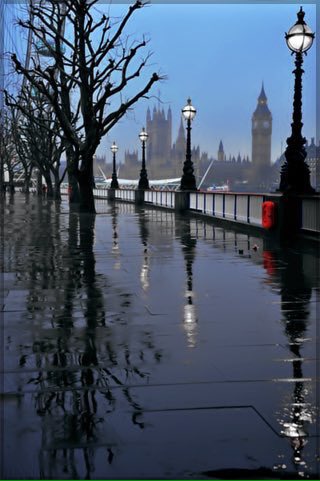 aboahmadvip's tweet photo. #بيت_الشعر
النَفسُ تَبكي عَلى الدُنيا وَقَد عَلِمَت 
إِنَّ السَلامَةَ فيها تَركُ ما فيها https://t.co/sA5zGUMjRq