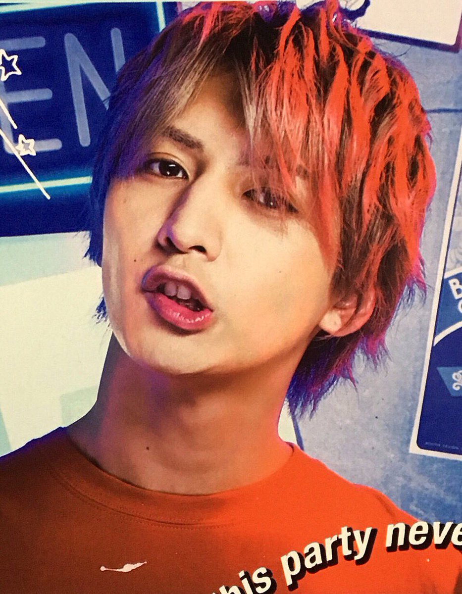 Ryuseimin0818's tweet photo. 流星生誕祭✨✨

誕生日企画ありがとうございます😭💗

ふじ、818RTいきました！！

流星おめでとう😆💕

これからも青色ジャス民です🌸

#藤井流星生誕祭 
#ジャス民さんと繋がりたい 
#ジャス民ありがとう https://t.co/UNHOHTQ8m4