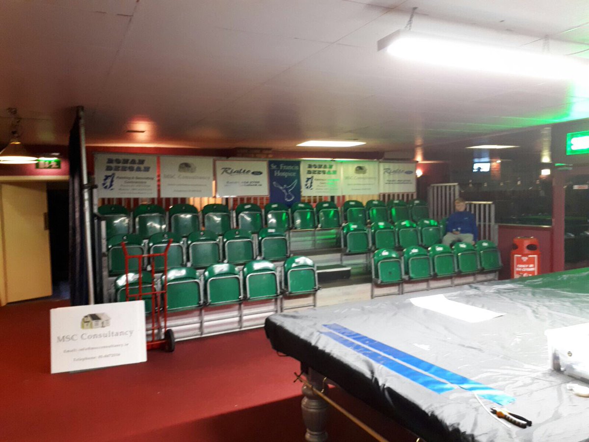 ShootoutSnooker's tweet photo. https://t.co/8A5cGPw22S