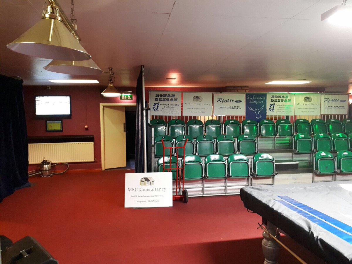 ShootoutSnooker's tweet photo. https://t.co/8A5cGPw22S
