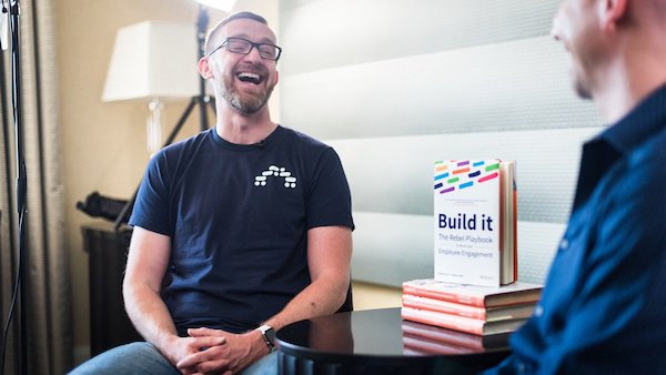 RewardGateway's tweet photo. A great Play by @glennelliott "Live a little, rebel a little" 👉 https://t.co/tXi4s3QYer #rebelplaybook #rebelsunite https://t.co/Vnraqz0wAN