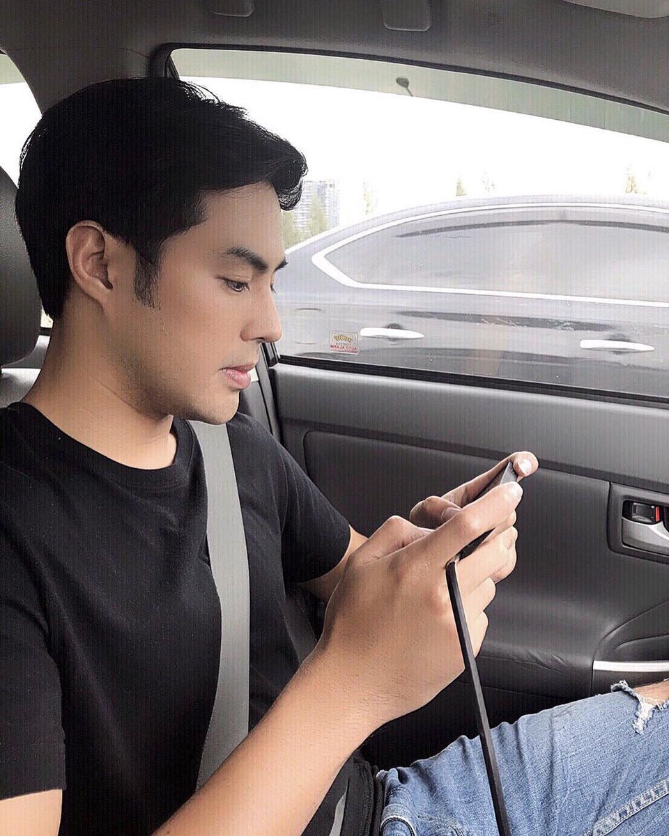 instagram.com/p/BX2_uY_njoC/