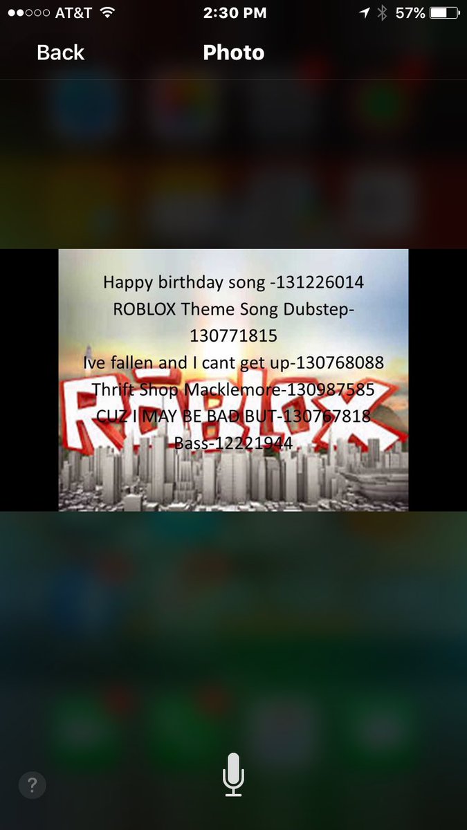 Carter Xxdenisdaily Twitter - happy birthday song 131226014 roblox theme song dubstep