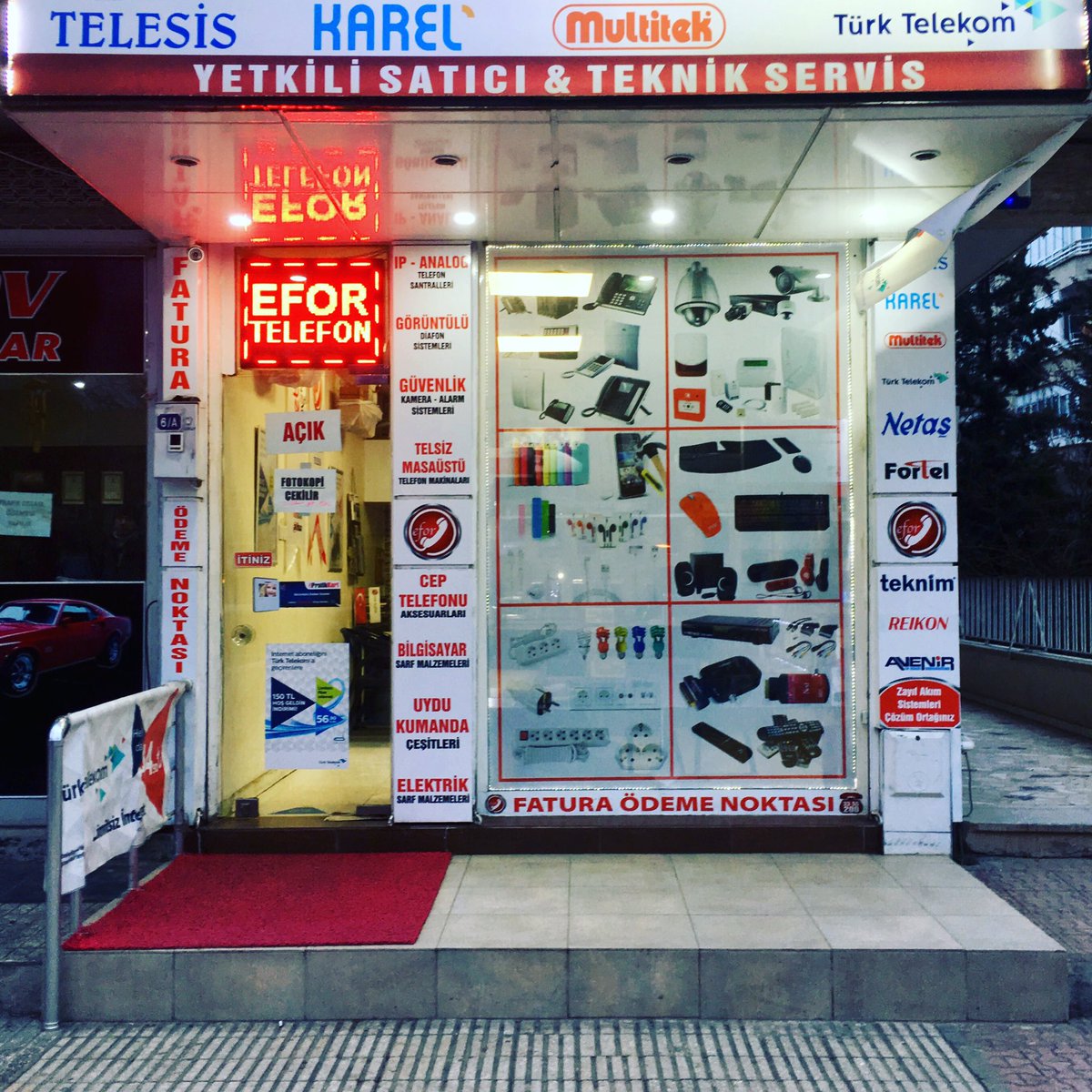 efortelefonn's tweet photo. Cumanız mübarek dualarınız kabul olsun Rabbim hayırlı işlerinizde yardımcınız olsun Allah’ın selamı bereketi üzerinize olsun Hayırlı Cumalar https://t.co/fIVWXOcGDh