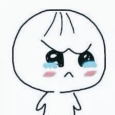 DDOJINAN's tweet photo. https://t.co/zwfznHdA4V