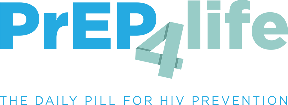 H4Mtop2btm's tweet photo. PrEP is a pill for HIV negative men to prevent them from becoming positive. Available for free at some clinics https://t.co/4DnHbgpkGp https://t.co/GTivIljRZ7