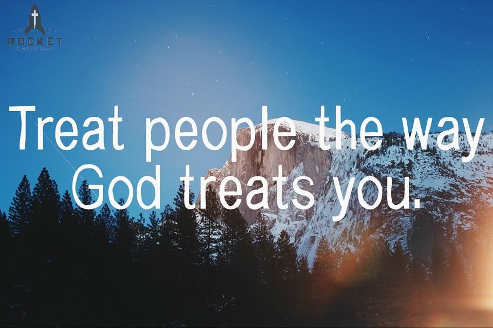 RocketChrist's tweet image. 