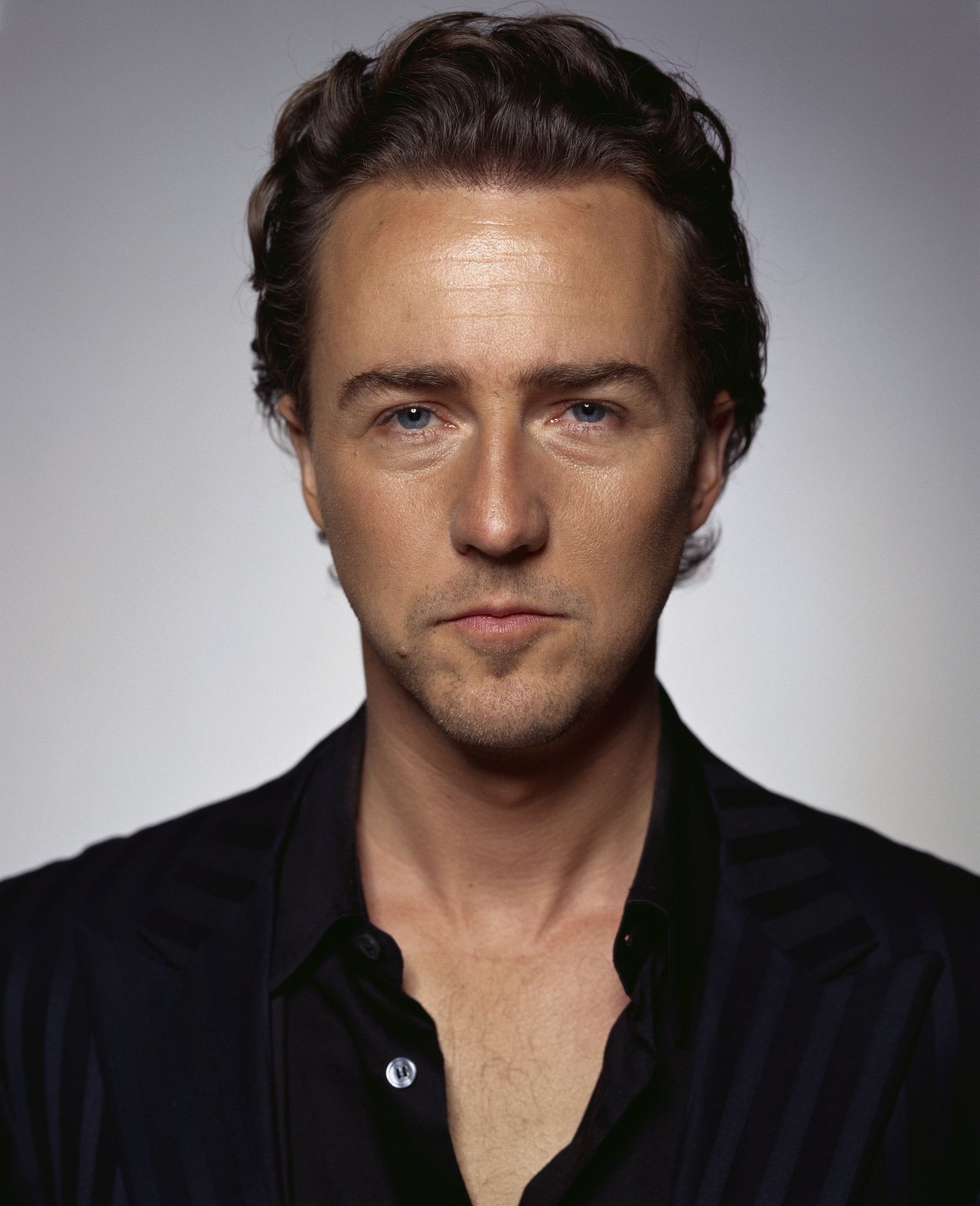 Happy Birthday Edward Norton 