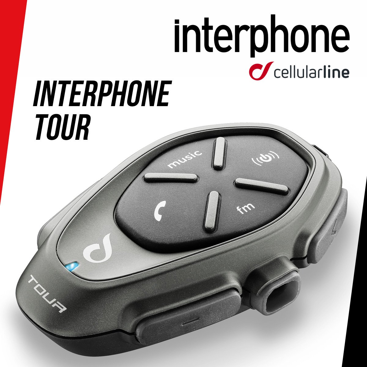 LangstonRacing's tweet photo. Check out the brilliant #Interphone Tour! | See more at: https://t.co/vRPGVp3vJ3 https://t.co/X34ec9Khjp