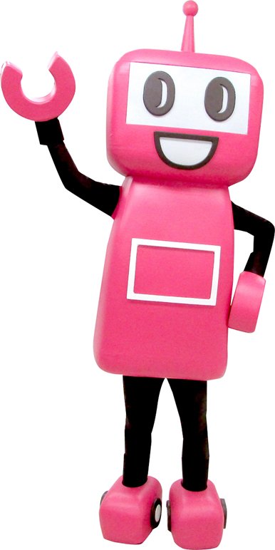 公式 Pasmoのロボット En Twitter イベント告知 明日から開催の京王聖蹟桜ヶ丘ショッピングセンター 鉄道フェア 8月26日 土 27日 日 には 京王電鉄キャラクター けい太くん と一緒に ｐａｓｍｏのロボット も出演します 各日14時と15時の2回