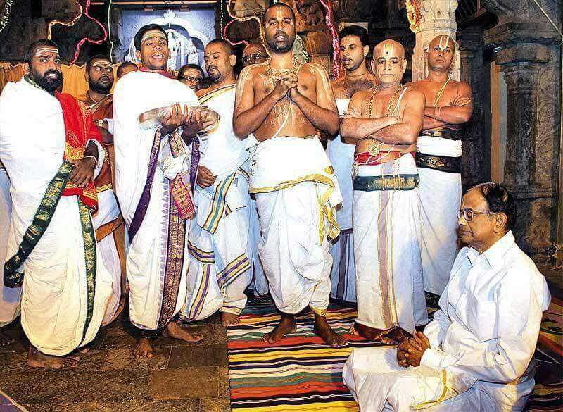 S Gurumurthy tweet media