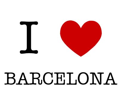 Tout notre soutien au victime de #Barcelona #Cambrils #PrayforBarcelona #TodosSomosBarcelona #LasRamblas