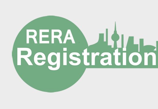 Somani_Realtor's tweet photo. #CREDAI To #Delve For #PM And #RBI’s Mediation On Lack Of Funding For Projects Without #RERA #Registration. https://t.co/Rvmntvskte https://t.co/A7wq2YfNkZ