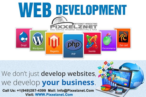 ProseditorPros's tweet image. #WebDesignServicesIndia #WebDevelopmentCompany  #ITCompanyinDelhi #websitedevelopment pixxelznet.com/search-engine-…
#SEOServiceDelhi #SEOCompany