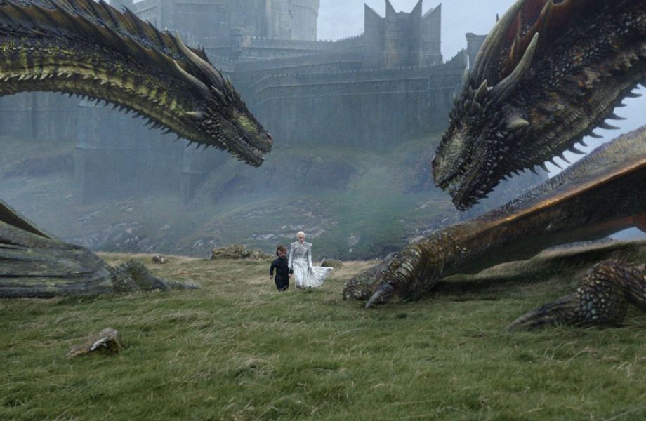 aoportunidade's tweet photo. Italia: tendencia Game of Thrones > 7x06 di Got...mmmm (imagen ab.)
#GameOfThrones #GoTs7 #VivePoniente #JuegoDeTronos #GoTnowtv #GoTS7e6 https://t.co/hnZXPjRhBM