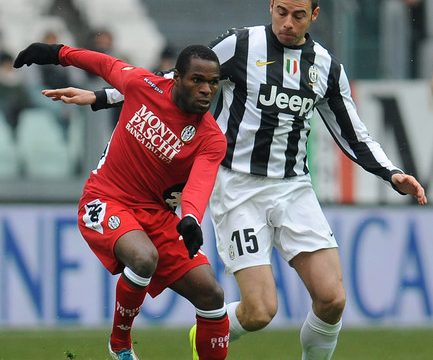 Planetafichajes's tweet photo. Innocent Emeghara (28) ▶ Sin equipo ➡ #ErmisFC (2018 + 1 | Libre)
#fichajes #Chipre https://t.co/m3XSwQFDCD