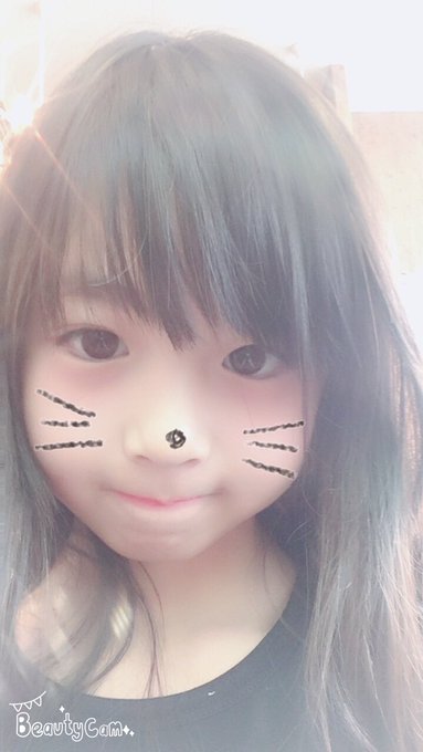 Twitterのコスプレ画像26