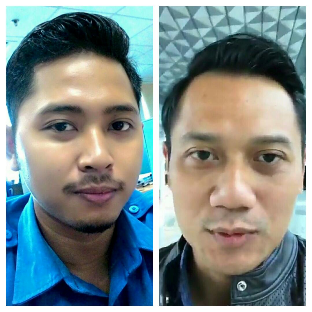 Liqo Jimad Boi &amp; Cikeas Boi