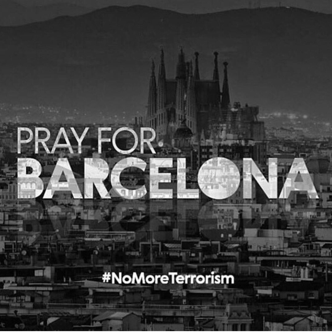 Ruud Gullit (@gullitr) on Twitter photo 