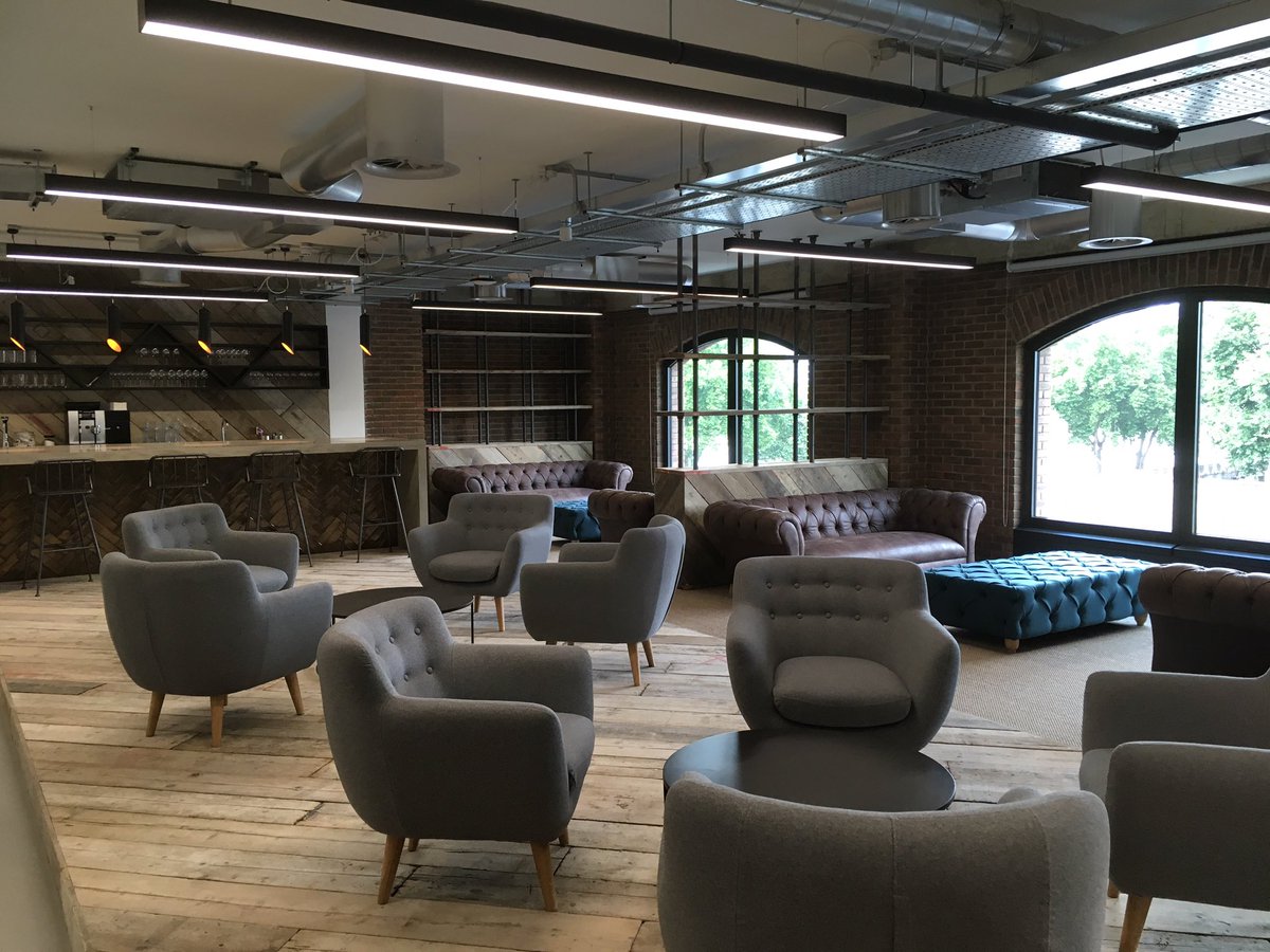 coffeequestion's tweet photo. @JuraProducts latest installation London #coffee #coffeemachine# Jura giga X3 #www.cannycoffee.com https://t.co/Geo0RraKlO