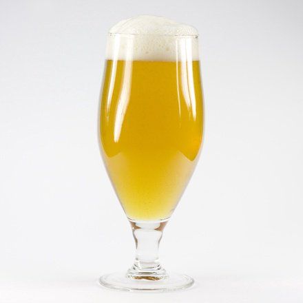 Tips para conservar la cerveza con todo su esplendor j.mp/2vI6x9x