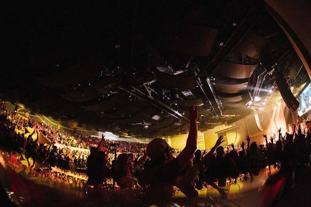 ryanromeo's tweet photo. P H O E N I X π₯
Home. Town. Show.
Thanks for an amazing night y'all! #fam #outcrytour #outcry #outcry2017 https://t.co/M1Y3GdEgNC https://t.co/CBmyU5kJjS