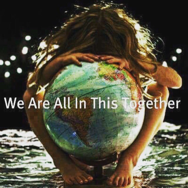 MarijkeStoop's tweet photo. In gedachte bij Spanje... 🙏🏻💛❤️💛❤️

#spain #barcelona #nomoreterrorism #love #peace #attirancecosmeticscompany #alissibronte #attirance https://t.co/6pVyDGU6ZP