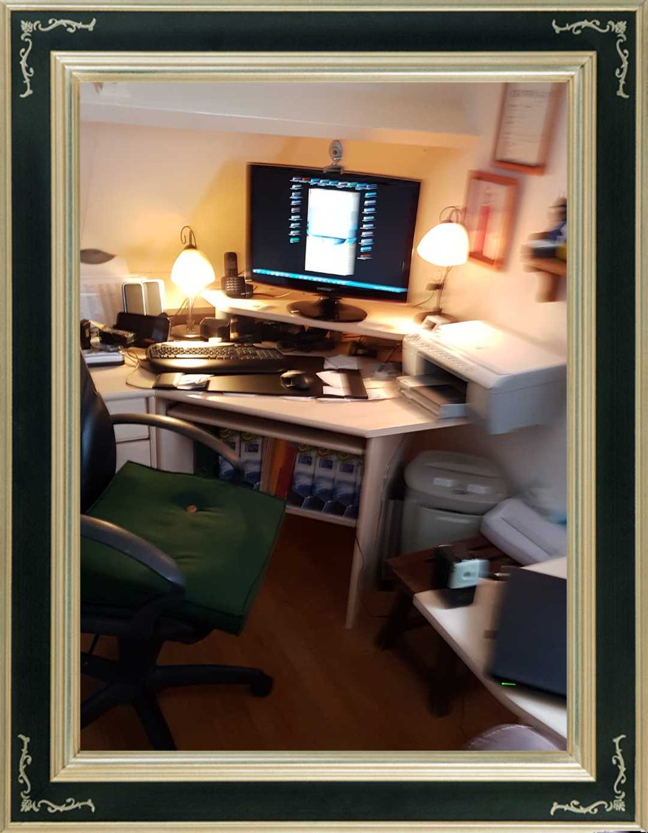 oppelman tweet picture
