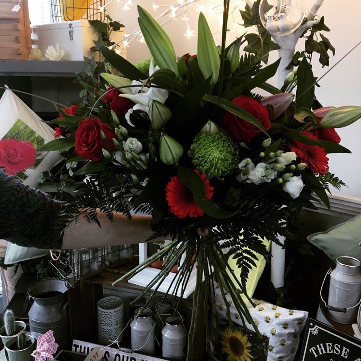 coffeequestion's tweet photo. #Followfriday #RetweeetPlease @love_blooms  #weddings #funerals #gifts #specialoffers #bizitalk #FolloMe https://t.co/heWu1mtpE3