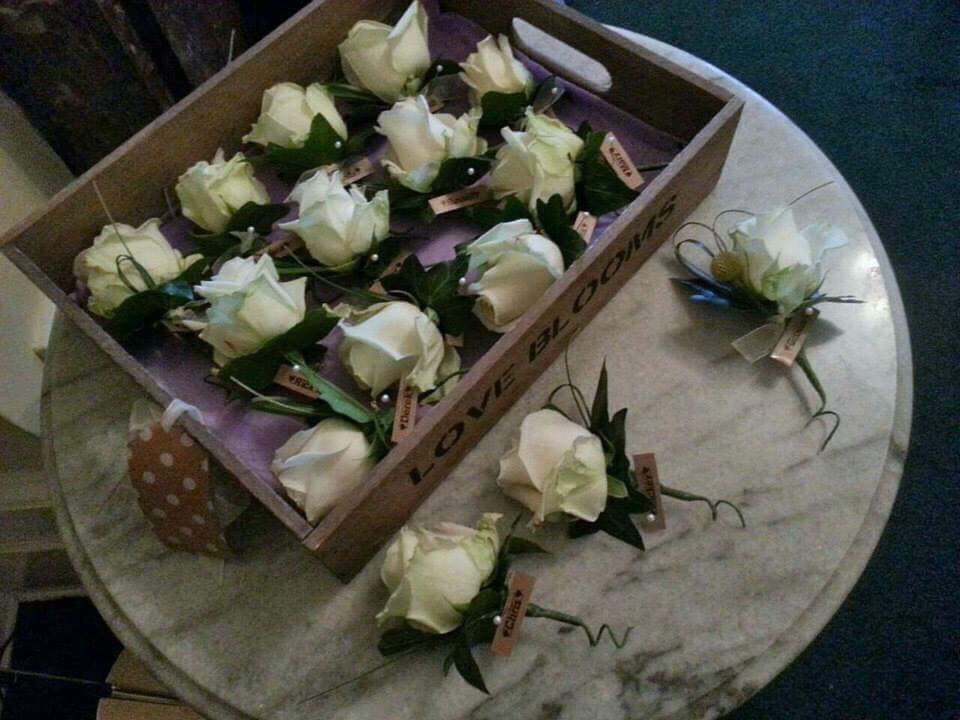 #Followfriday #RetweeetPlease <a href="/love_blooms/">Love Blooms Florist</a>  #weddings #funerals #gifts #specialoffers #bizitalk #FolloMe