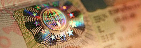 uni_destination's tweet photo. Шенгенская виза обновит дизайн https://t.co/CGBJ1IndEK https://t.co/LBavxd5qx0