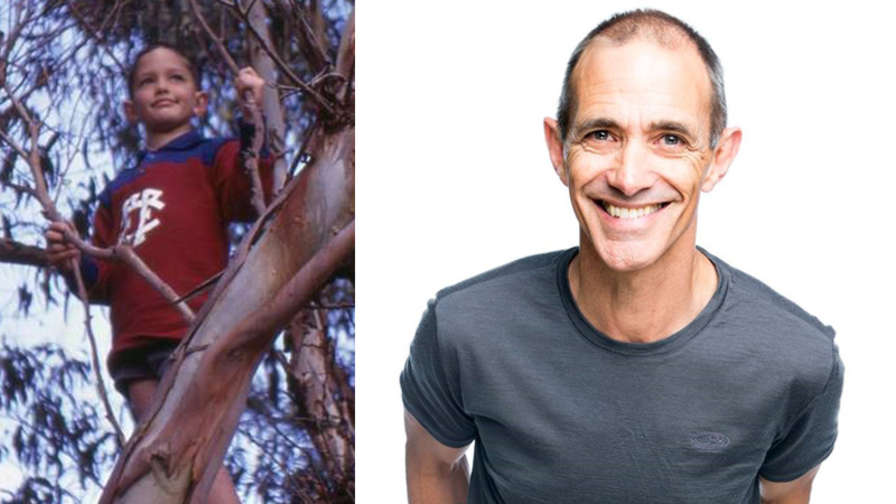 kinderlingradio's tweet photo. This #BookWeek we flashback to our #RegressionSession with kids' author @AndyGbooks! 
https://t.co/nshubpn9cj #read #music #kidsradio https://t.co/CI5HhNnDPC