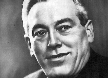 FlorentKaddes's tweet photo. Il y a 67ans, le 18 août 1950, était assassiné le leader syndicaliste et communiste belge Julien Lahaut https://t.co/gT2r7a8qBf
