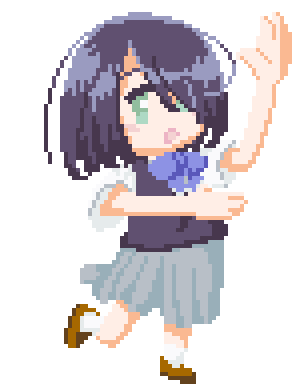 盆踊りのtwitterイラスト検索結果 古い順