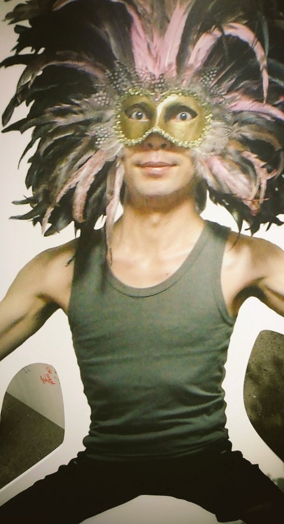 水族館の赤いスライム藻の原因と解決策