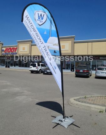 Tent_depot's tweet photo. #flagbanner #printedflag #logoprintedflag #promotionalflag https://t.co/XHfoKxiYDQ