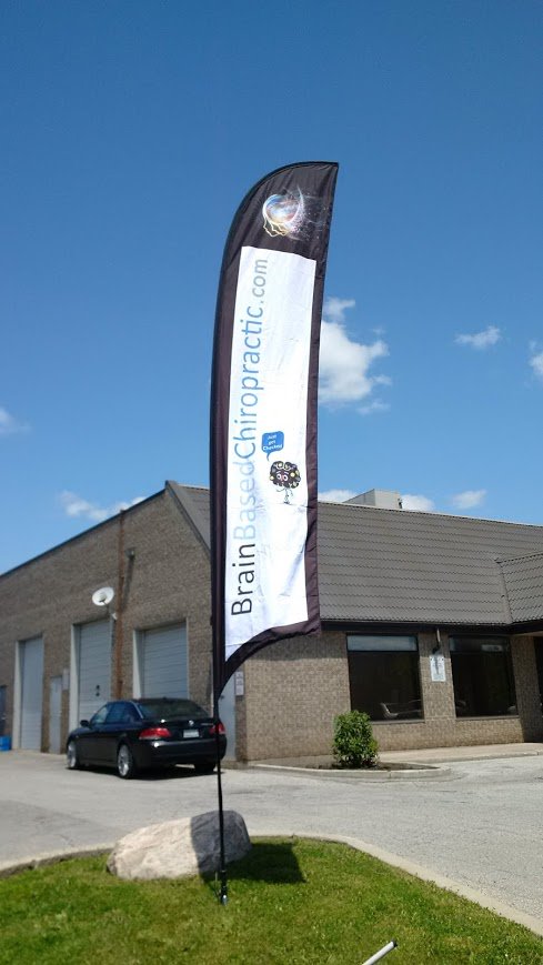 Tent_depot's tweet photo. #flagbanner #printedflag #logoprintedflag #promotionalflag https://t.co/XHfoKxiYDQ