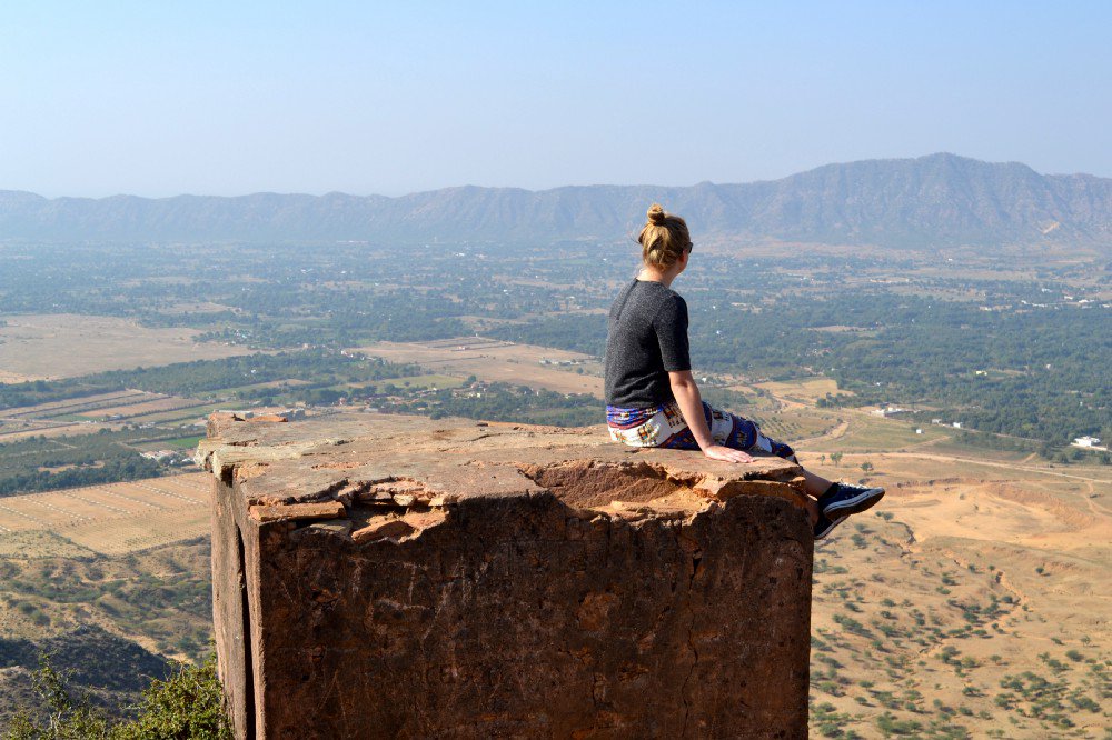 Image result for Photography at Naga PaharÂ